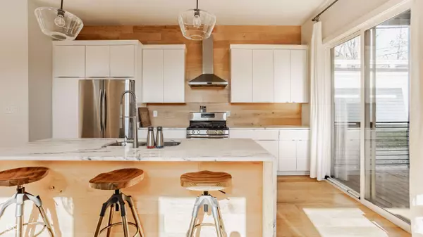 1226 Cottage AVE, Indianapolis, IN 46203