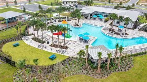Discover Groveland: Central Florida's Hidden Gem for Homebuyers 🏡