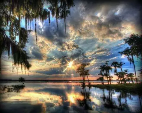 Clermont, Florida: A Thriving City with Scenic Views and Endless Opportunities