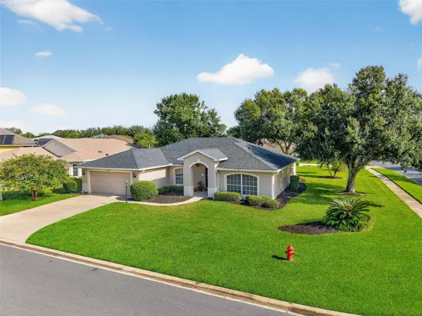 27402 DESERT ROSE CT, Leesburg, FL 34748