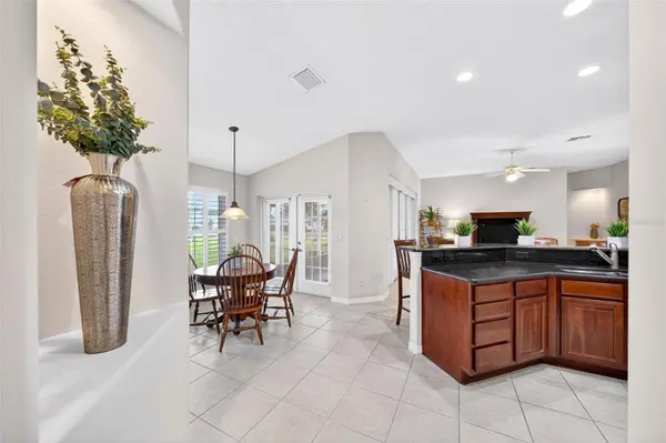 27402 DESERT ROSE CT, Leesburg, FL 34748