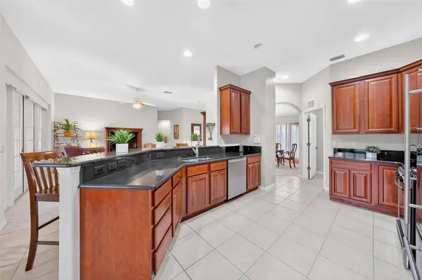 27402 DESERT ROSE CT, Leesburg, FL 34748