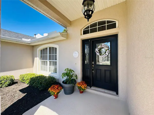 27402 DESERT ROSE CT, Leesburg, FL 34748