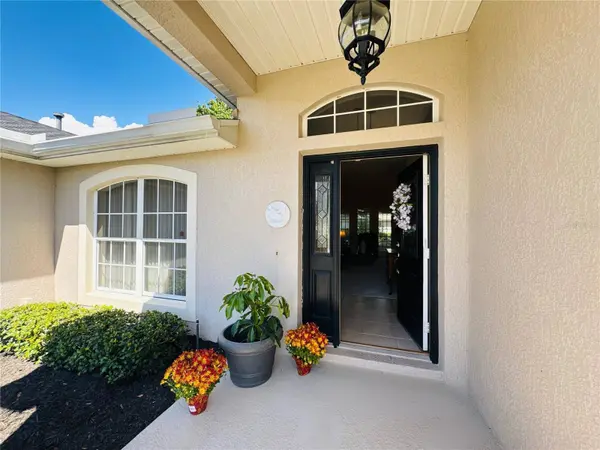 27402 DESERT ROSE CT, Leesburg, FL 34748