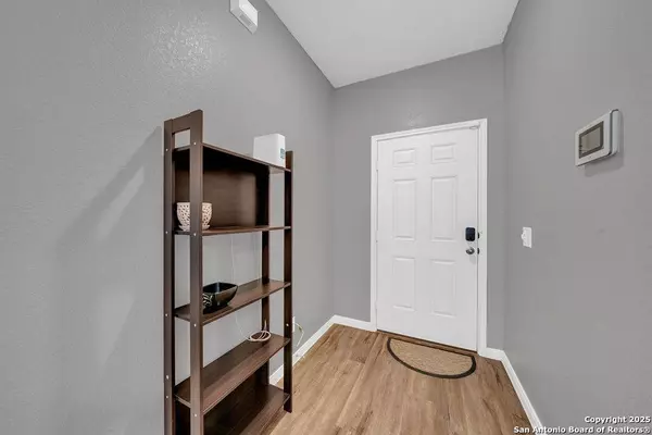 5144 Morning Graze, St Hedwig, TX 78152