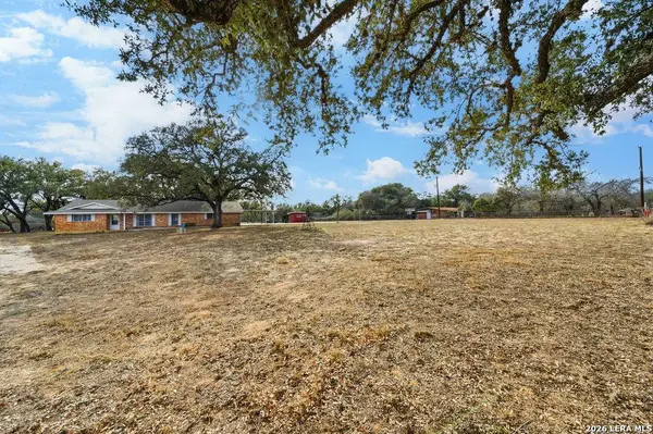 374 Vine, San Antonio, TX 78264