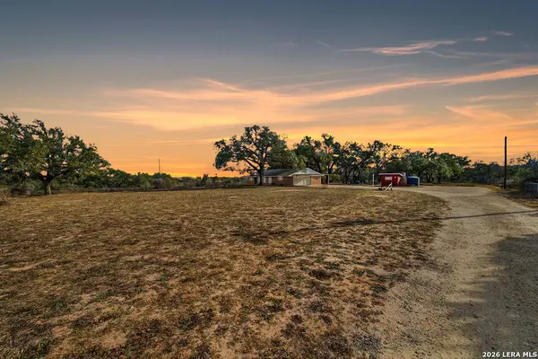 374 Vine, San Antonio, TX 78264