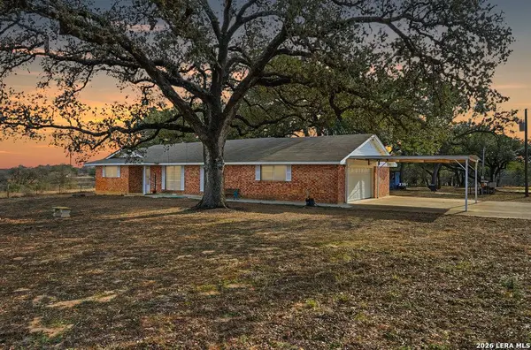 374 Vine, San Antonio, TX 78264