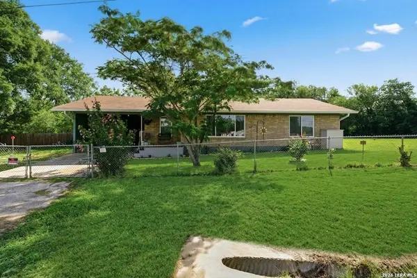 365 HIGHWAY 95 S, Elgin, TX 78621