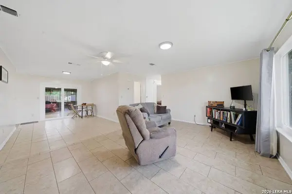 365 HIGHWAY 95 S, Elgin, TX 78621