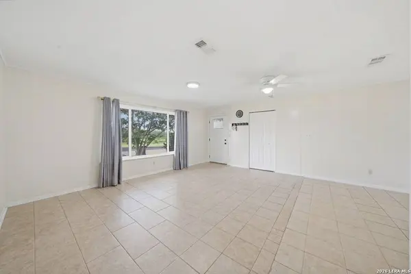 365 HIGHWAY 95 S, Elgin, TX 78621
