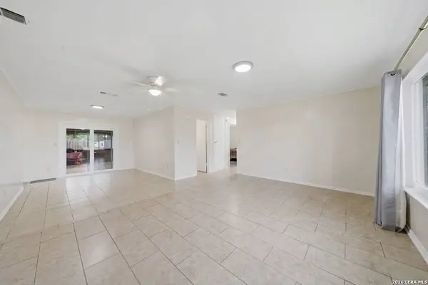 365 HIGHWAY 95 S, Elgin, TX 78621