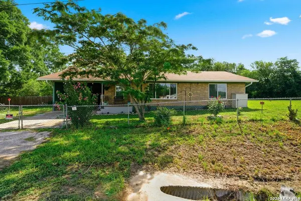 365 HIGHWAY 95 S, Elgin, TX 78621