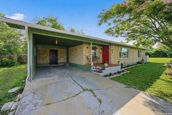365 HIGHWAY 95 S, Elgin, TX 78621