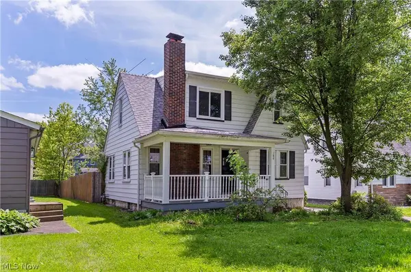 189 Beechwood DR, Boardman, OH 44512