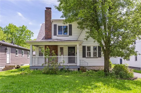 189 Beechwood DR, Boardman, OH 44512
