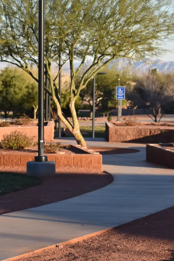 Why I've Called Centennial Hills Home for Over 17 Years — And Why You Should Too