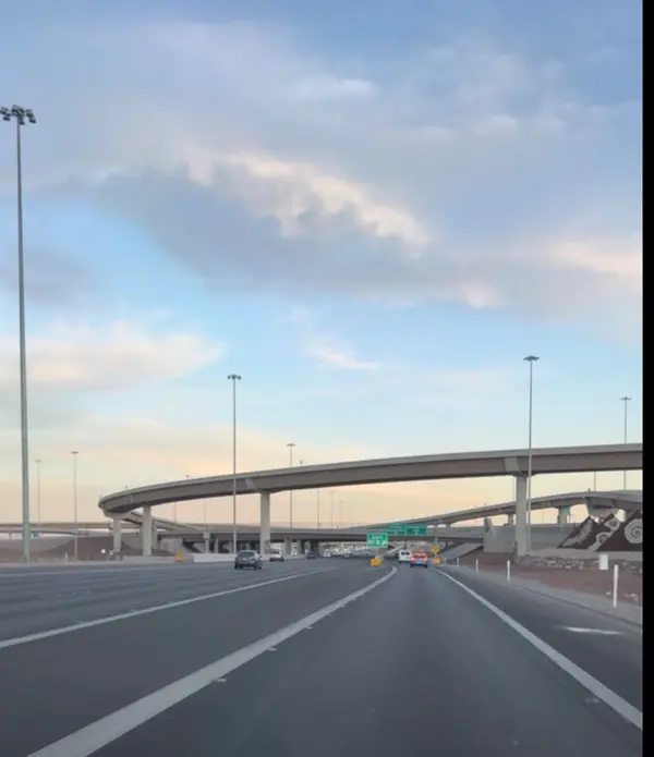 Moving to Centennial Hills, Las Vegas: What to Know Before You Go