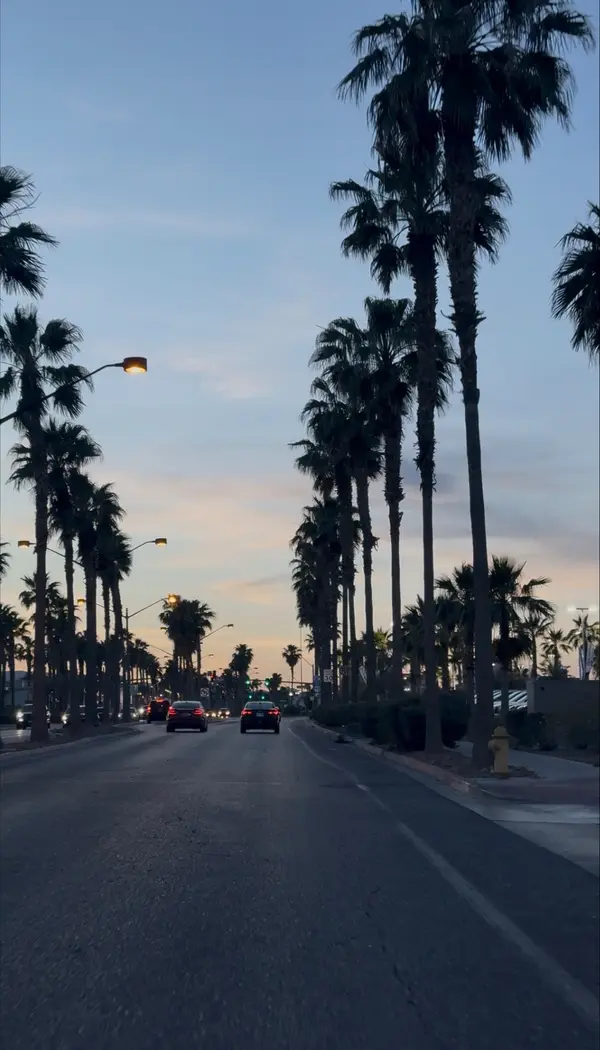 The Local's Guide to Eating & Drinking in Centennial Hills, Las Vegas
