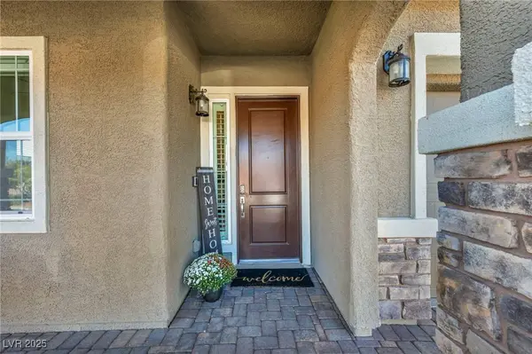 10837 Cowlite AVE, Las Vegas, NV 89166