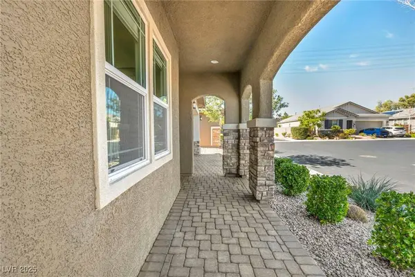 10837 Cowlite AVE, Las Vegas, NV 89166