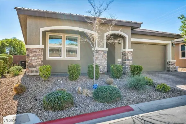 10837 Cowlite AVE, Las Vegas, NV 89166