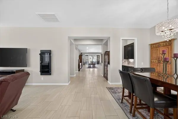 10380 Mystic Ledge CT, Las Vegas, NV 89149