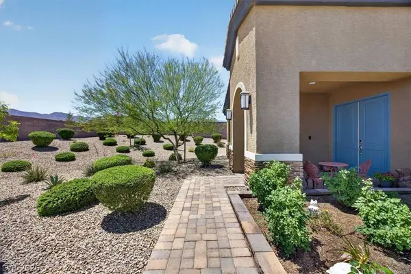 10380 Mystic Ledge CT, Las Vegas, NV 89149