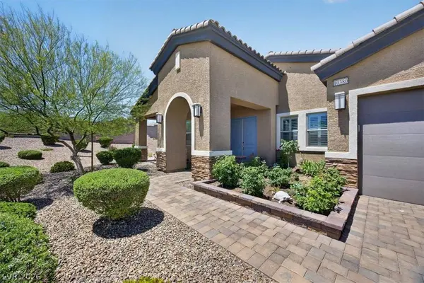 10380 Mystic Ledge CT, Las Vegas, NV 89149
