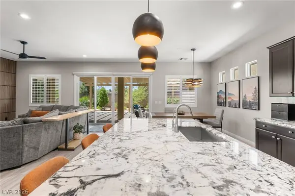 9095 Wing Shadow CIR, Las Vegas, NV 89129