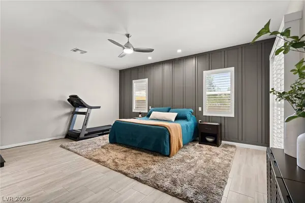 9095 Wing Shadow CIR, Las Vegas, NV 89129