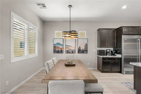 9095 Wing Shadow CIR, Las Vegas, NV 89129