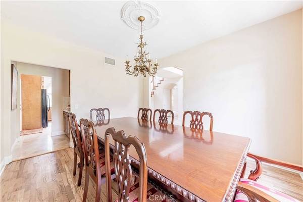 45975 Sandia Creek Dr DR, Temecula, CA 92590