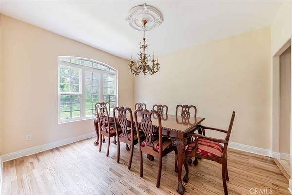 45975 Sandia Creek Dr DR, Temecula, CA 92590