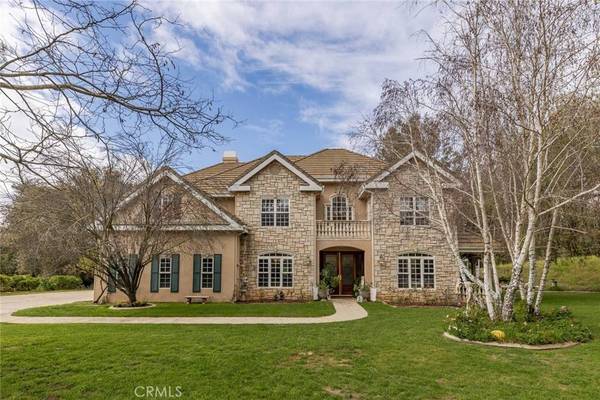 45975 Sandia Creek Dr DR, Temecula, CA 92590