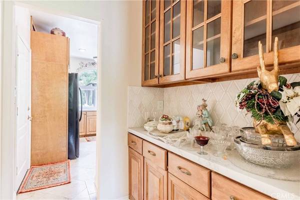 45975 Sandia Creek Dr DR, Temecula, CA 92590