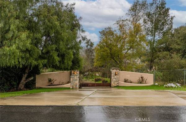 45975 Sandia Creek Dr DR, Temecula, CA 92590