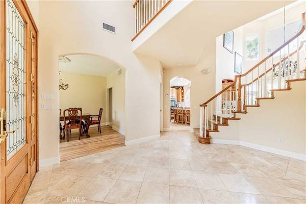 45975 Sandia Creek Dr DR, Temecula, CA 92590