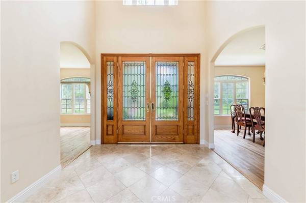 45975 Sandia Creek Dr DR, Temecula, CA 92590