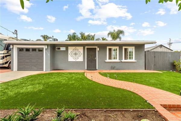 4228 Lewis ST, Oceanside, CA 92056