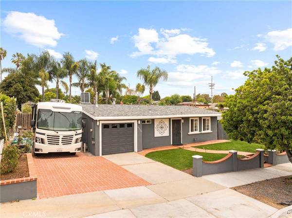 4228 Lewis ST, Oceanside, CA 92056