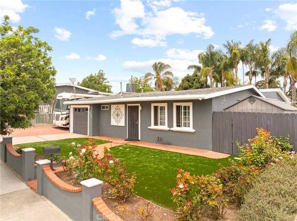 4228 Lewis ST, Oceanside, CA 92056