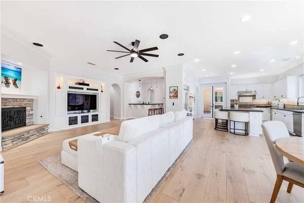 25755 Bay Meadows Way, Murrieta, CA 92562