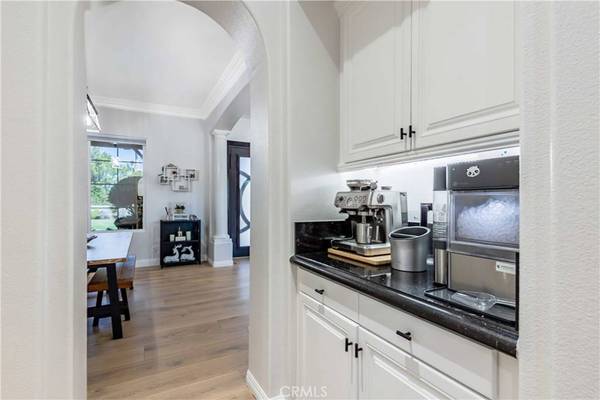 25755 Bay Meadows Way, Murrieta, CA 92562