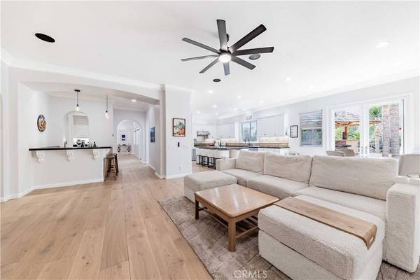 25755 Bay Meadows Way, Murrieta, CA 92562