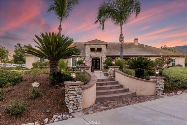 25755 Bay Meadows Way, Murrieta, CA 92562