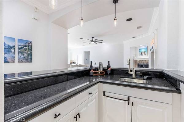 25755 Bay Meadows Way, Murrieta, CA 92562