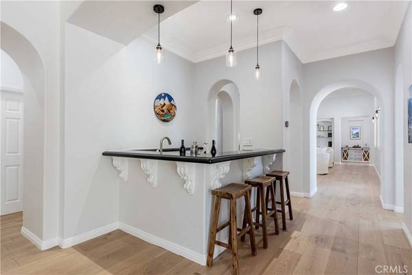 25755 Bay Meadows Way, Murrieta, CA 92562