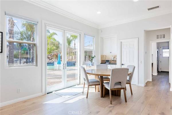 25755 Bay Meadows Way, Murrieta, CA 92562