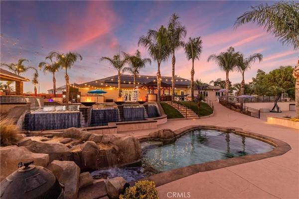 25755 Bay Meadows Way, Murrieta, CA 92562